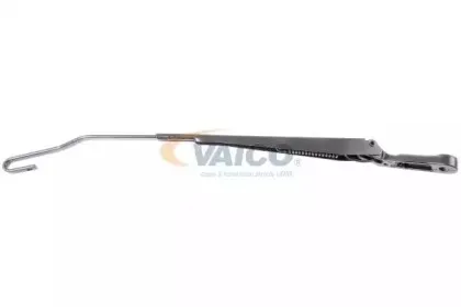 V10-6398 VAICO Рычаг стеклоочистителя, система очистки окон V10-6398 VAICO Рычаг стеклоочистителя, система очистки окон