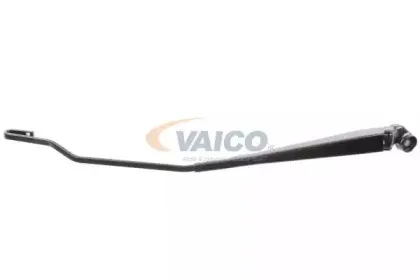 V10-6399 VAICO Рычаг стеклоочистителя, система очистки окон V10-6399 VAICO Рычаг стеклоочистителя, система очистки окон
