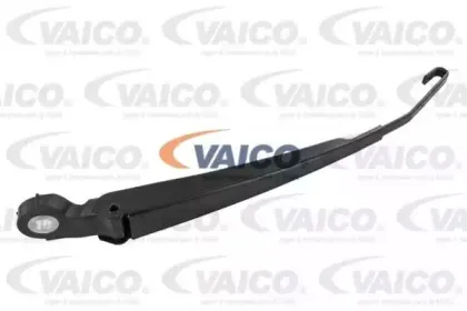 V10-6400 VAICO Рычаг стеклоочистителя, система очистки окон V10-6400 VAICO Рычаг стеклоочистителя, система очистки окон
