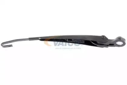 V10-6401 VAICO Рычаг стеклоочистителя, система очистки окон V10-6401 VAICO Рычаг стеклоочистителя, система очистки окон