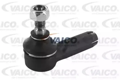 V10-7003-1 VAICO Наконечник поперечной рулевой тяги V10-7003-1 VAICO Наконечник поперечной рулевой тяги