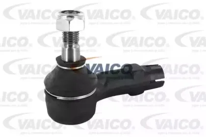 V10-7004 VAICO Наконечник поперечной рулевой тяги V10-7004 VAICO Наконечник поперечной рулевой тяги