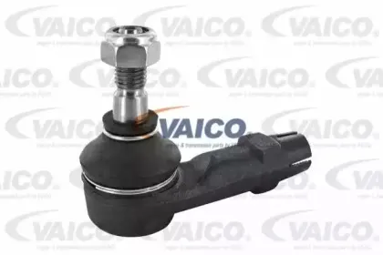 V10-7005 VAICO Наконечник поперечной рулевой тяги V10-7005 VAICO Наконечник поперечной рулевой тяги
