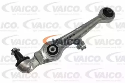 V10-7008-2 VAICO Рычаг независимой подвески колеса, подвеска колеса V10-7008-2 VAICO Рычаг независимой подвески колеса, подвеска колеса