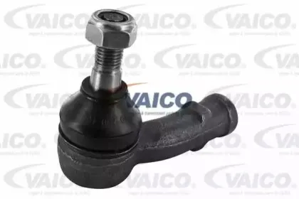 V10-7028 VAICO Наконечник поперечной рулевой тяги V10-7028 VAICO Наконечник поперечной рулевой тяги