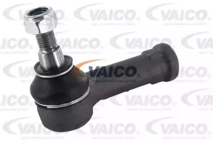 V10-7033-1 VAICO Наконечник поперечной рулевой тяги V10-7033-1 VAICO Наконечник поперечной рулевой тяги