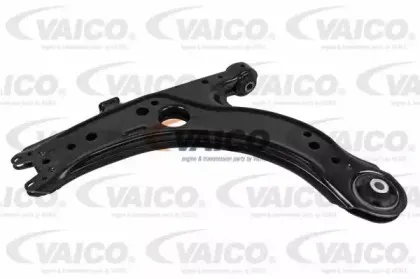 V10-7120-1 VAICO Рычаг независимой подвески колеса, подвеска колеса V10-7120-1 VAICO Рычаг независимой подвески колеса, подвеска колеса