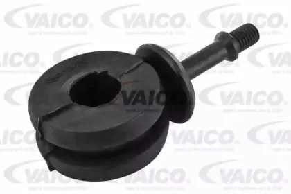 V10-7252 VAICO Тяга / стойка, подвеска колеса V10-7252 VAICO Тяга / стойка, подвеска колеса