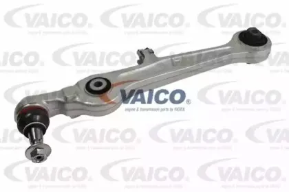 V10-7260 VAICO Рычаг независимой подвески колеса, подвеска колеса V10-7260 VAICO Рычаг независимой подвески колеса, подвеска колеса