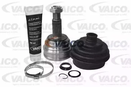 V10-7268-1 VAICO Шарнирный комплект, приводной вал V10-7268-1 VAICO Шарнирный комплект, приводной вал