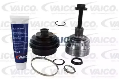 V10-7288 VAICO Шарнирный комплект, приводной вал V10-7288 VAICO Шарнирный комплект, приводной вал