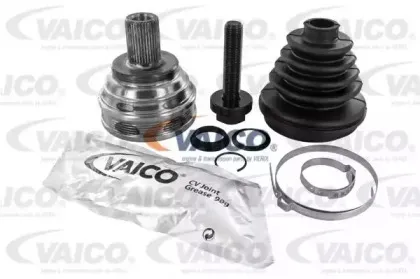 V10-7416 VAICO Шарнирный комплект, приводной вал V10-7416 VAICO Шарнирный комплект, приводной вал