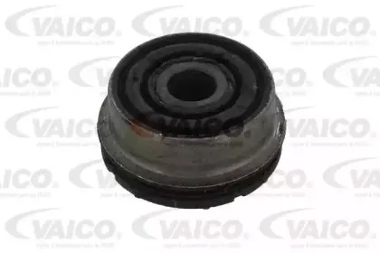 V10-8221 VAICO Подвеска, рычаг независимой подвески колеса V10-8221 VAICO Подвеска, рычаг независимой подвески колеса