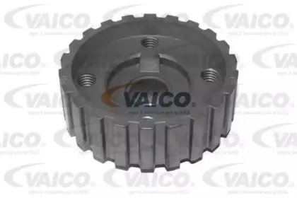 V10-8278 VAICO Шестерня, коленчатый вал V10-8278 VAICO Шестерня, коленчатый вал