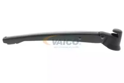 V10-8657 VAICO Рычаг стеклоочистителя, система очистки окон V10-8657 VAICO Рычаг стеклоочистителя, система очистки окон