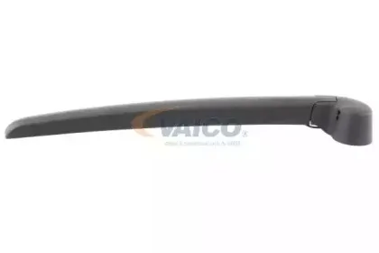 V10-8661 VAICO Рычаг стеклоочистителя, система очистки окон V10-8661 VAICO Рычаг стеклоочистителя, система очистки окон