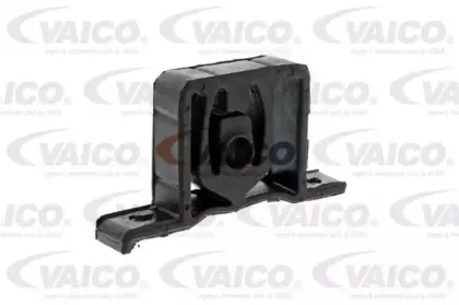 V10-9600 VAICO Стопорное кольцо, глушитель V10-9600 VAICO Стопорное кольцо, глушитель