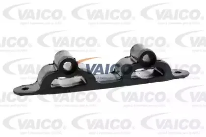 V10-9609 VAICO Кронштейн, система выпуска ОГ V10-9609 VAICO Кронштейн, система выпуска ОГ