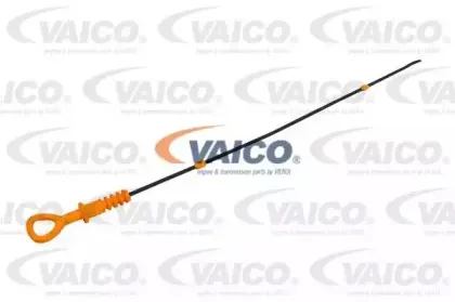 V10-9721 VAICO Указатель уровня масла V10-9721 VAICO Указатель уровня масла