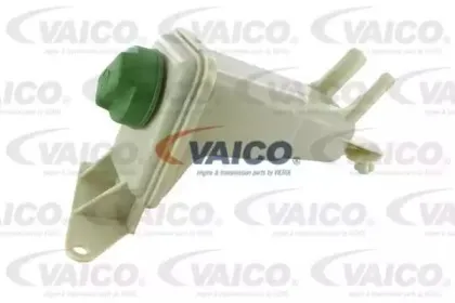 V10-9730 VAICO Компенсационный бак, гидравлического масла услителя руля V10-9730 VAICO Компенсационный бак, гидравлического масла услителя руля