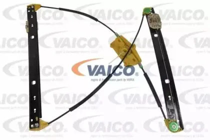V10-9811 VAICO Подъемное устройство для окон V10-9811 VAICO Подъемное устройство для окон