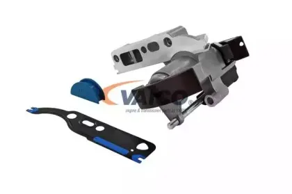 V10-9865 VAICO Натяжитель, цепь привода V10-9865 VAICO Натяжитель, цепь привода