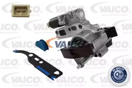 V10-9866 VAICO Регулирующий клапан, выставление распределительного вала V10-9866 VAICO Регулирующий клапан, выставление распределительного вала
