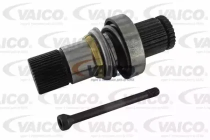 V10-9867 VAICO Приводной вал V10-9867 VAICO Приводной вал