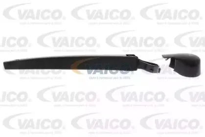 V10-9920 VAICO Рычаг стеклоочистителя, система очистки окон V10-9920 VAICO Рычаг стеклоочистителя, система очистки окон