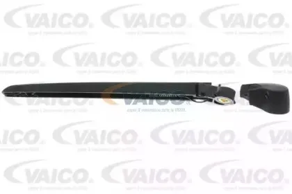 V10-9921 VAICO Рычаг стеклоочистителя, система очистки окон V10-9921 VAICO Рычаг стеклоочистителя, система очистки окон