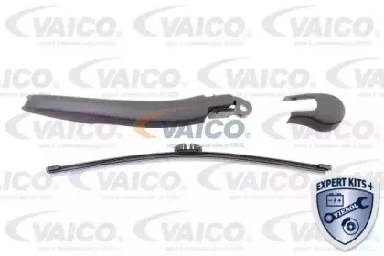 V20-0015 VAICO Комплект рычагов стеклоочистителя, система очистки стекол V20-0015 VAICO Комплект рычагов стеклоочистителя, система очистки стекол