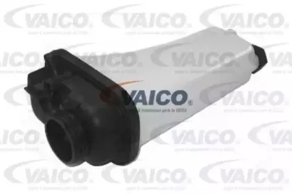 V20-0083 VAICO Компенсационный бак, охлаждающая жидкость V20-0083 VAICO Компенсационный бак, охлаждающая жидкость