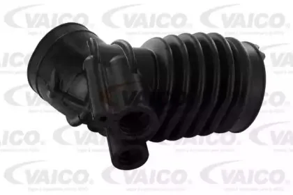 V20-0114 VAICO Рукав воздухозаборника, воздушный фильтр V20-0114 VAICO Рукав воздухозаборника, воздушный фильтр