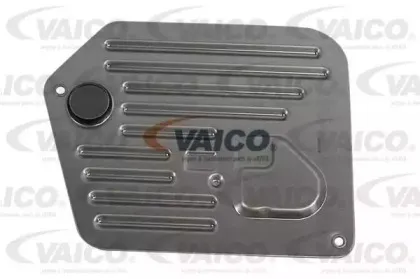 V20-0138 VAICO Гидрофильтр, автоматическая коробка передач V20-0138 VAICO Гидрофильтр, автоматическая коробка передач