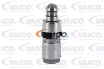 V20-0175 VAICO Толкатель V20-0175 VAICO Толкатель