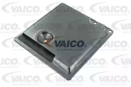 V20-0299 VAICO Гидрофильтр, автоматическая коробка передач V20-0299 VAICO Гидрофильтр, автоматическая коробка передач