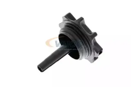 V20-0346 VAICO Крышка, компенсационный бачок усилителя руля V20-0346 VAICO Крышка, компенсационный бачок усилителя руля
