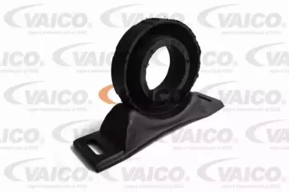V20-0379 VAICO Подвеска, карданный вал V20-0379 VAICO Подвеска, карданный вал