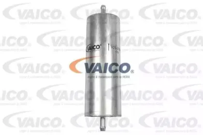 V20-0388 VAICO Топливный фильтр V20-0388 VAICO Топливный фильтр