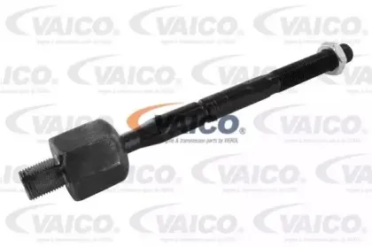 V20-0565 VAICO Осевой шарнир, рулевая тяга V20-0565 VAICO Осевой шарнир, рулевая тяга