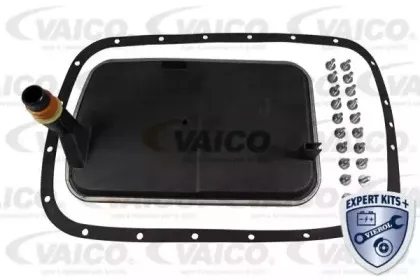 V20-0573 VAICO Комплект гидрофильтров, автоматическая коробка передач V20-0573 VAICO Комплект гидрофильтров, автоматическая коробка передач