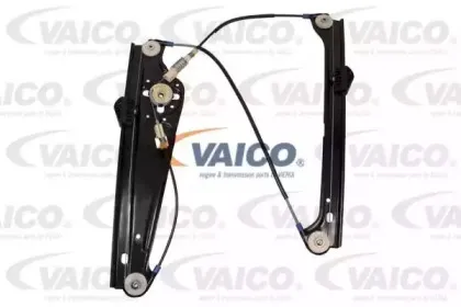 V20-0665 VAICO Подъемное устройство для окон V20-0665 VAICO Подъемное устройство для окон