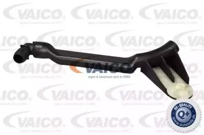 V20-0704 VAICO Отвод конденсата, корпус воздушного фильтра салона V20-0704 VAICO Отвод конденсата, корпус воздушного фильтра салона