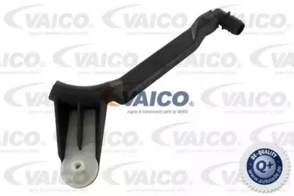 V20-0705 VAICO Отвод конденсата, корпус воздушного фильтра салона V20-0705 VAICO Отвод конденсата, корпус воздушного фильтра салона