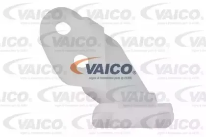 V20-0733 VAICO Кронштейн, буфер V20-0733 VAICO Кронштейн, буфер