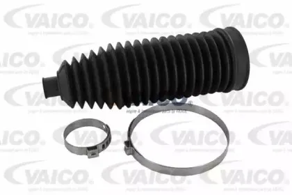 V20-0765 VAICO Комплект пылника, рулевое управление V20-0765 VAICO Комплект пылника, рулевое управление