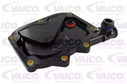 V20-0790 VAICO Клапан вакуумного управления, рециркуляция ОГ V20-0790 VAICO Клапан вакуумного управления, рециркуляция ОГ