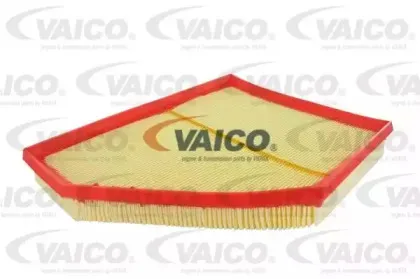 V20-0809 VAICO Воздушный фильтр V20-0809 VAICO Воздушный фильтр