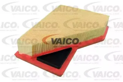 V20-0817 VAICO Воздушный фильтр V20-0817 VAICO Воздушный фильтр