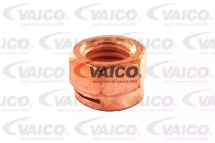 V20-0835 VAICO Гайка, выпускной коллектор V20-0835 VAICO Гайка, выпускной коллектор